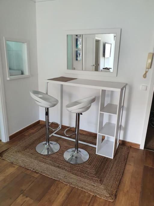 Апартаменты Apartamento En El Centro De Puerto Pollensa L Экстерьер фото